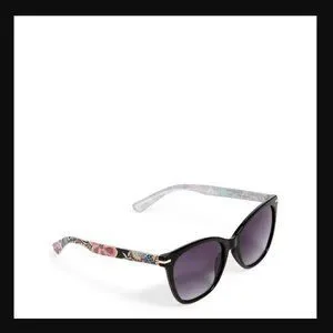 Vera Bradley Alyse Sunglasses NWT Vera Bradley | Accessories | Vera Bradley Alyse Sunglasses  main image 3